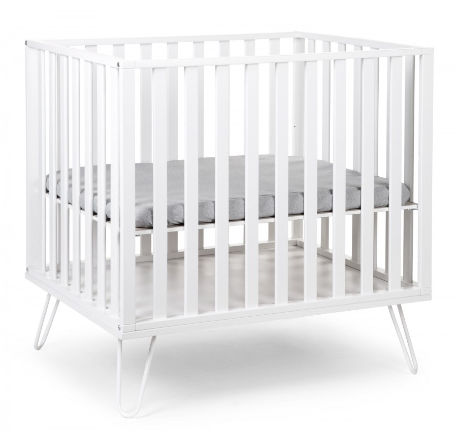 Nilous Playpen