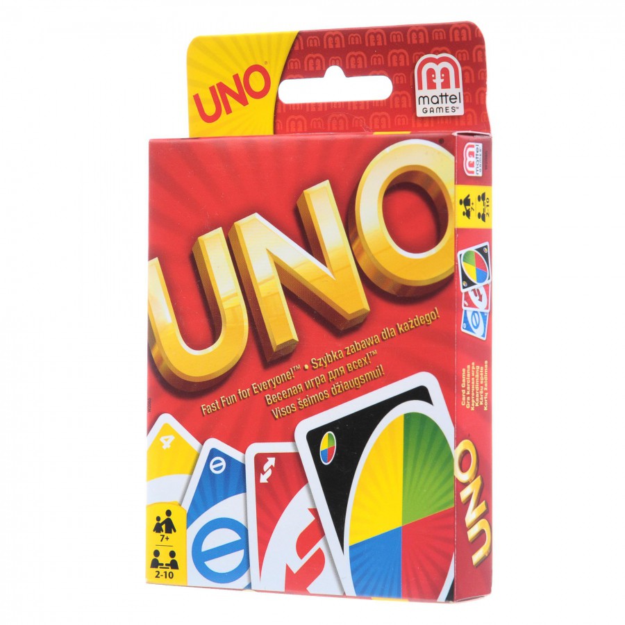 Что такое уно игра. Uno игра. Настольная игра uno. Оригинальная игра уно. Uno - карточная игра для веселой компании.