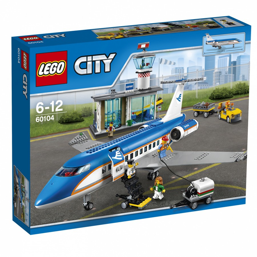 Lego lennuk outlet