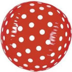 Spiegelburg Garden rannapall -20% LÕPUMÜÜK