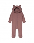 Nordic Label fliiskombe Sparrow