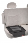 Diono autoistme kaitse Seat Guard