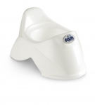 Cam Mini pissipott