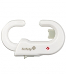 Safety 1st kapiuste lukk