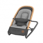 Maxi-Cosi Kori lamamistool Essential Graphite