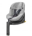 Maxi-Cosi Mica suvekate Fresh Grey