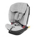 Maxi-Cosi Titan Pro suvekate Fresh Grey