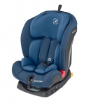 Maxi-Cosi turvatool Titan 9-36kg Basic Blue