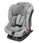 Maxi-Cosi turvatool Titan Plus 9-36kg Authentic Grey