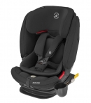 Maxi-Cosi turvatool Titan PRO 9-36kg Authentic Black