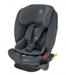 Maxi-Cosi turvatool Titan PRO 9-36kg Authentic Graphite