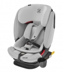 Maxi-Cosi turvatool Titan PRO 9-36kg Authentic Grey