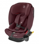 Maxi-Cosi turvatool Titan PRO 9-36kg Authentic Red