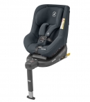 Maxi-Cosi Beryl turvatool 0-25kg Authentic Graphite