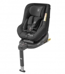 Maxi-Cosi Beryl turvatool 0-25kg Authentic Black