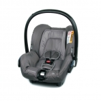 Maxi-Cosi Citi turvahäll 0-13kg Concrete Grey