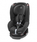 Maxi-Cosi turvatool Tobi 9-18 kg Authentic Black