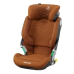Maxi-Cosi turvatool Kore Pro i-Size 100-150cm Authentic Cognac