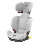 Maxi-Cosi RodiFix AirProtect turvatool Authentic Grey