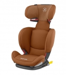 Maxi-Cosi RodiFix AirProtect turvatool Authentic Cognac