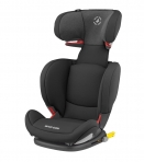 Maxi-Cosi RodiFix AirProtect turvatool Authentic Black