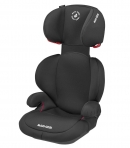 Maxi-Cosi turvatool Rodi SPS 15-36 kg Basic Black