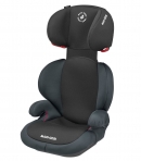 Maxi-Cosi turvatool Rodi SPS 15-36 kg Basic Grey