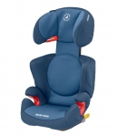 Maxi-Cosi Rodi XP FIX turvatool 15-36 kg Basic Blue