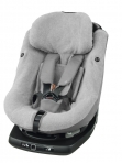 Maxi-Cosi AxissFix/Air/Plus suvekate Cool Grey