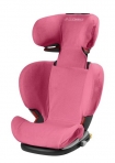 Maxi-Cosi RodiFix suvekate Pink