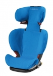 Maxi-Cosi RodiFix suvekate Blue