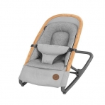 Maxi-Cosi Kori lamamistool Essential Grey