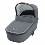 Maxi-Cosi Oria vankrikorv Essential Grey