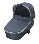 Maxi-Cosi Oria vankrikorv Nomad Blue