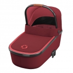 Maxi-Cosi Oria vankrikorv Essential Red