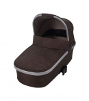 Maxi-Cosi Oria vankrikorv Nomad Brown