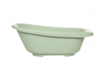 Bebe-jou beebivann Sense Edition Ocean Green