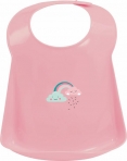 Bebe-jou plastikust pudipõll Blush Baby