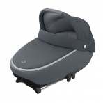 Maxi-Cosi Jade turvakorv Essential Graphite