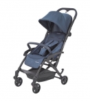 Maxi-Cosi Laika jalutuskäru Nomad Blue