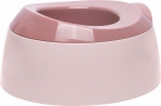 Luma pissipott Blossom Pink 