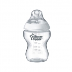 Tommee Tippee lutipudel 260ml