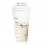 TOMMEE TIPPEE piimasäilituskotid