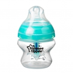 Tommee Tippee lutipudel Anti-Colic 150ml 