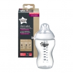 Tommee Tippee lutipudel 340ml 1tk