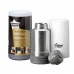 Tommee Tippee pudelisoojendaja/termos