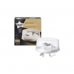 Tommee Tippee steriliseerija mikrolaineahjus