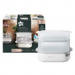 TOMMEE TIPPEE elektriline steriliseerija