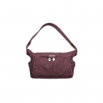Doona Essentials kott Cherry