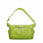Doona Essentials kott Fresh